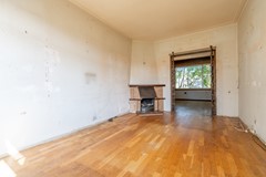 Fotoreportage - 21.jpg